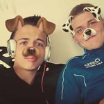 @paul.colson - Instagram