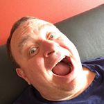 @paul_c_olson - Instagram