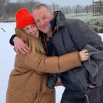 Paul Colson - @paul197353 - Instagram