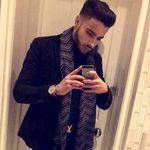 Paul Colson - @paul_colsonn - Instagram