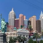 Paul Colson - @paulcolson - Instagram