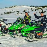 Paul Colson - @colsonpaul - Instagram