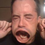 Paul Colson - @paulcolson365 - Instagram