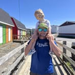Paul Colson - Facebook