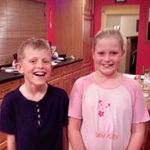 Paul Colson - @paul_colson - Instagram