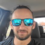 Paul Colson #333 - @pcol333 - Instagram