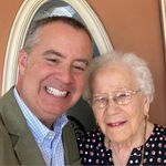 Paul Colson - @colson9463 - Instagram