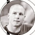Paul Colson - @ripmiracleboy73 - Instagram