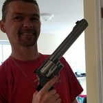 Paul Colson - @colson.p - Instagram