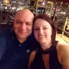 Paul Colson - @paul.colson5 - TikTok