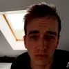 Paul Colson - @paul_cls - TikTok