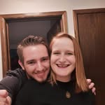 Paul Colson - @annunhihd - Instagram