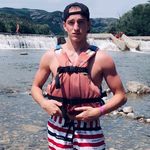 Paul Colson - @paul_cls - Instagram