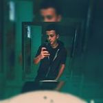 Paul Colson - @colson.paul - Instagram