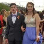 Paul Colson - @paulcolson2005 - Instagram