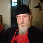paul colson - @circusdog6 - Instagram