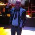 Paul Colson - Facebook