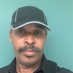 Paul Colson Heurtelou - @heurteloupaulcolson - Instagram