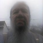 paul colson jr - @paulcolsonj - Instagram