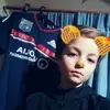 paul colson - @paul.colson - TikTok