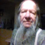 paulcolson - @paulcolson5 - Instagram