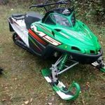 paulcolson - @paulcolson944 - Instagram