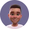 paulzcolson - @paulzcolson - TikTok