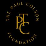 The Paul Colson Foundation - @thepaulcolsonfoundation - Instagram