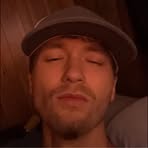 Colt Paul - Facebook