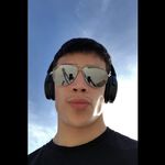 Colton Paul - @colton.paul3 - Instagram