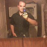 Paul Colt - @living4dusk - Instagram