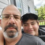 Paul Colt - @coltpe - Instagram