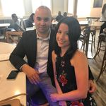 Paul Colt - @coltp10 - Instagram