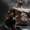 Paul Colt - @paulcolts - TikTok
