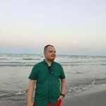 Paul Colt - @paul.colt99 - Instagram