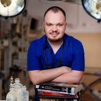 Paul Colt - Facebook