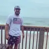 Paul Coltlan Swords - @paulcoltlanswords17 - TikTok