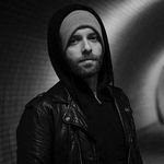 Paul Coltofeanu - @paulcolto - Instagram