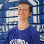 Paul Connors - @paul_colton_connors - Instagram