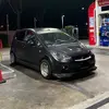 Paul - @paul.colt.ver.r - TikTok