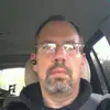 paulcolt446 - @paulcolt446 - TikTok