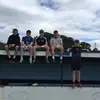 paulcolt - @pcoulter0 - TikTok