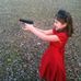 Paul Coltharp - Facebook