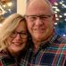 Paul Coltharp - Facebook