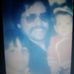 Paul Combee - Facebook