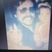Paul Combee - Facebook