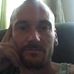 Paul Combee - Facebook