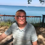 Paul Combee - @combee7_ - Instagram