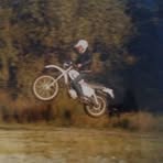 Paul Combee - Facebook
