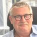Paul Combee - Facebook